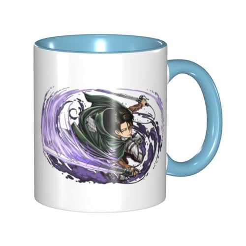 i̋l @C }OJbv 330ml eB[Jbv R[q[Jbv Jbv Z~bN Mug Cup y ڃhbv  킢 dqWΉ ObY ItBX Ɨp v[g