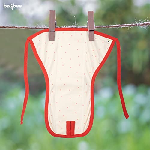 Image of BAYBEE Baby Boys' & Baby Girls'