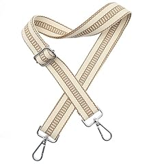 Silver Hardware-Grid-brown-05