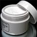 350BUY* Clear Color Acrylic Powder Builder Nail Art Manicure