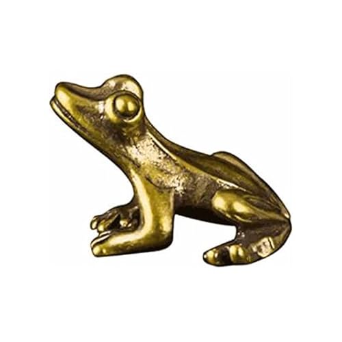 JG u   ^J ^  u H|i J^ bL[ z[ ItBX ^ ɋA  K^ LF 