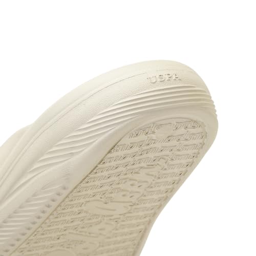 Image of U.S. Polo Assn. mens Cole Slipper