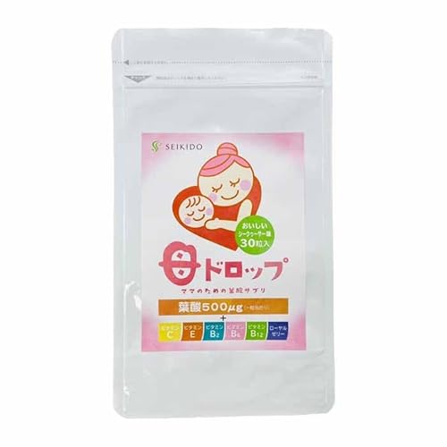 ���P���y��h���b�v�z30���� �V�[�N���[�T�[�� �t�_ �L�����f�B�[ �h���b�v ���Ȃ��ň��߂� �T�v�������g ���� �����K��