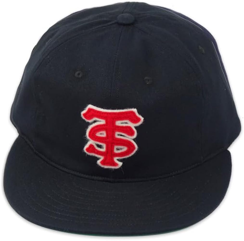 Amazon | EBBETS FIELD FLANNELS エベッツフィールドフランネルズ 