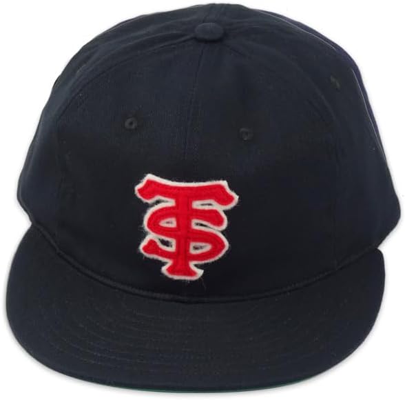 Amazon | EBBETS FIELD FLANNELS エベッツフィールドフランネルズ 