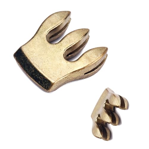 Alasum oCI~[g ܃v ㉹ oCIKp ANZT[ ό`ɂ ϖՐ ʒ tȒP Nbv } tBhΉ