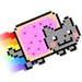 Nyan Cat!