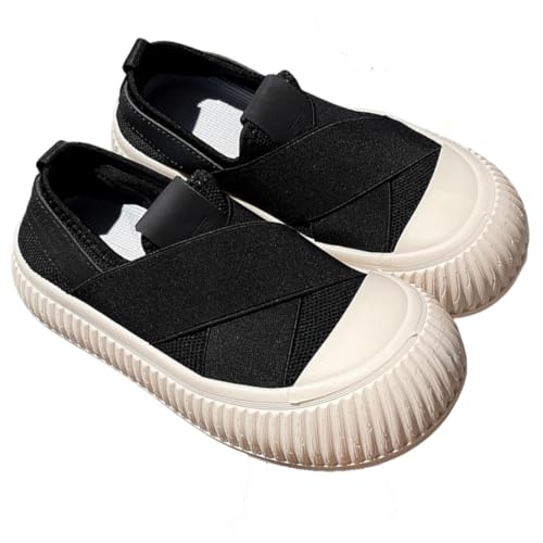 [FleurUneffe] 킢 4cm Xb| Xj[J[  24 23.5 fB[X V[Y ؍ t@bV JWA tbg [Jbg bV   (s385 24.0 cm)