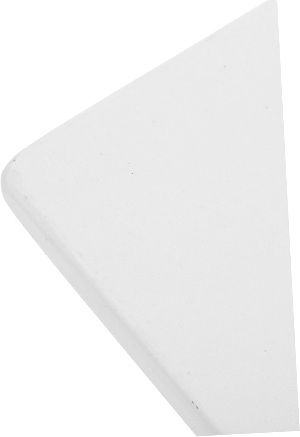 Marble Cooling Pad: Small Pets Summer Sleeping Mat for Hamsters Chinchillas - Easy to Clean Cooling Board with Smooth Surface