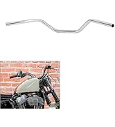 Small manufacture image 29