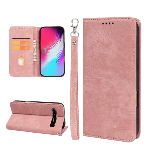 iCarez �p�� Galaxy S10 �P�[�X �蒠�^ SC-03L SCV41 �X�}�z�P�[�X ���U�[ �M�����N�V�[s10 �̓o�� �g�уP�[�X �ϏՌ� �J�[�h���[ �}�O�l�b�g�� �X�^���h�@�\ ���z�^ �㎿�Ȏ�G�� ���t���h�~ �h�o case �蒠�^�P�[�X