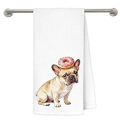 Interesting Dogs Gifts Towel K