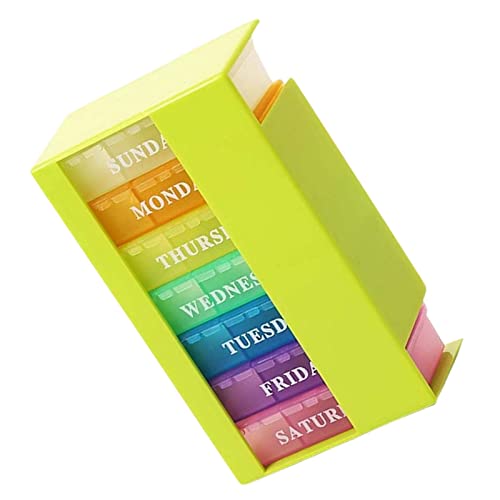 1T  P[X sP[X TvgP[X 13 gїp K ݖYh~ ӂɕ RpNg ^т₷ J_[ P[X o Jł |[` Ǘ NX P[X s o 