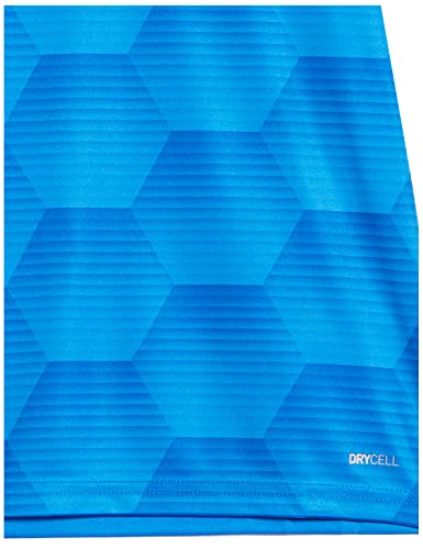 PUMA Unisex-Youth Teamfinal Graphic Jersey3