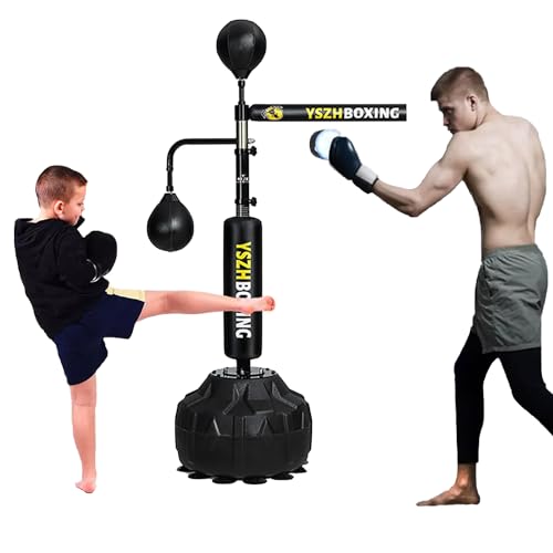 ThobO X^h  X^fBO {NVO  ThobN iZ LbN{NVO g[jO XgX GNTTCY p (120cm~210cmElpEubN)