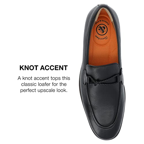 Thomas & Vine Men's Finegan Loafer3