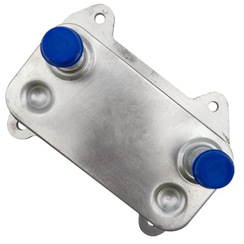 Pintura B aceite plateada OE 420888852 para RXP-X GTS 2007-2015