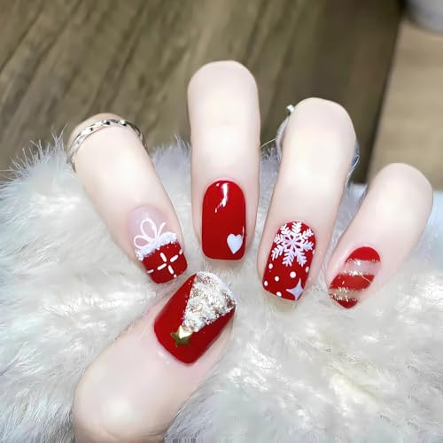 OHWODA NX}X vX I lC V[g XNGA tFCN lC bh vX lC NX}X c[ Xm[t[N fUC  ~ NX}X AN lC tJo[ NX}X  p 24