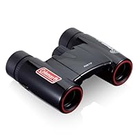 Vixen&amp;Coleman 双眼鏡 コールマンシリーズ コールマンH6×21WP フォレスト 14551-5 Amazon | ビクセン(Vixen) &Coleman 双眼鏡 コールマンシリーズ