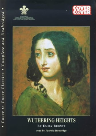Wuthering Heights