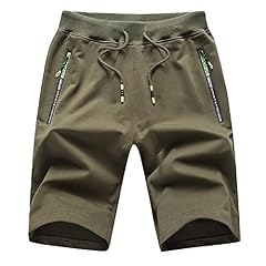 Army Green 02