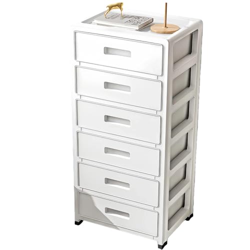 Tcrciuk ���[�`�F�X�g �����o�� �X������� ���[�I �X���� �L���X�^�[�t�� �h�o �h�� ��e�� �]�|�h�~ �v���X�`�b�N�f�� �g���ȒP ���@�\ ���� �ߗ� ���� ���p�i �ȃX�y�[�X ���r���O (��35cm���[�L���r�l�b�g [6�i - �s���A�z���C�g�F