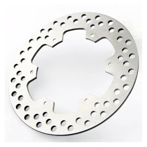 u[LfBXN ɓK XYL DR125SM RM125 J K L M N P R S T V W RM250 RMX250 DR-Z400 KLX400R 69211-05D00 69211-43D00 I[goCAu[LfBXN