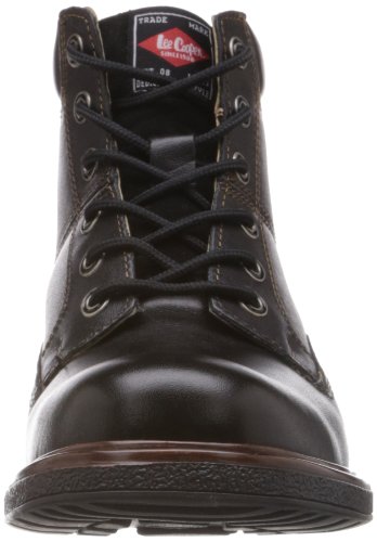 Image of Lee Cooper Men's