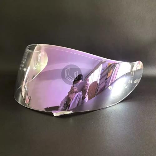 GT-Air�^GT-Air II�^NEOTEC I �Ή� �V�[���h �h�܃t�B���� CNS-1�^�C�v �N���A�^�X���[�N�^�~���[ �w�����b�g�p���������Y (�V�[���h�P�i, �I�[�����p�[�v��) [���s�A���i]