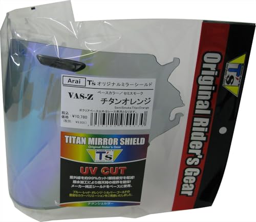 [eB[Y] ~[V[h Arai VAS-Z u[V[h Z~X[N `^IW