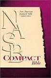 NASB Compact Text