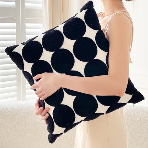 [BKVB] �N�b�V���� ������� ���킢�� �k�� 45*45cm �V���v�� �ې� �_�炩 ���G�� �ȒP���E �t �� �H �~ �V���� �􂦂� �ӂ�ӂ� �B���t�@�X�i�[ �\�t�@�[�p�w���� �J���[3 �\�t�@�����p �_�炩�� �l�G�K�p �ԗp �C���e���A ����