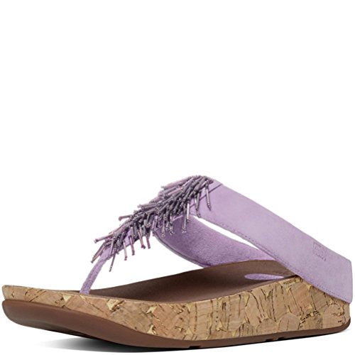 Fitflop A13_340