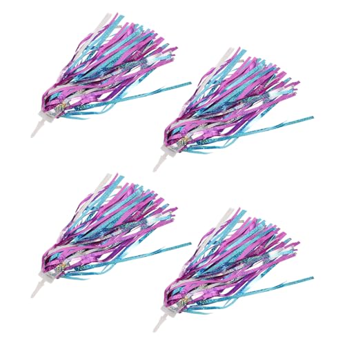 DOITOOL 4 ] Xg[}[  ] p O֎ nho[