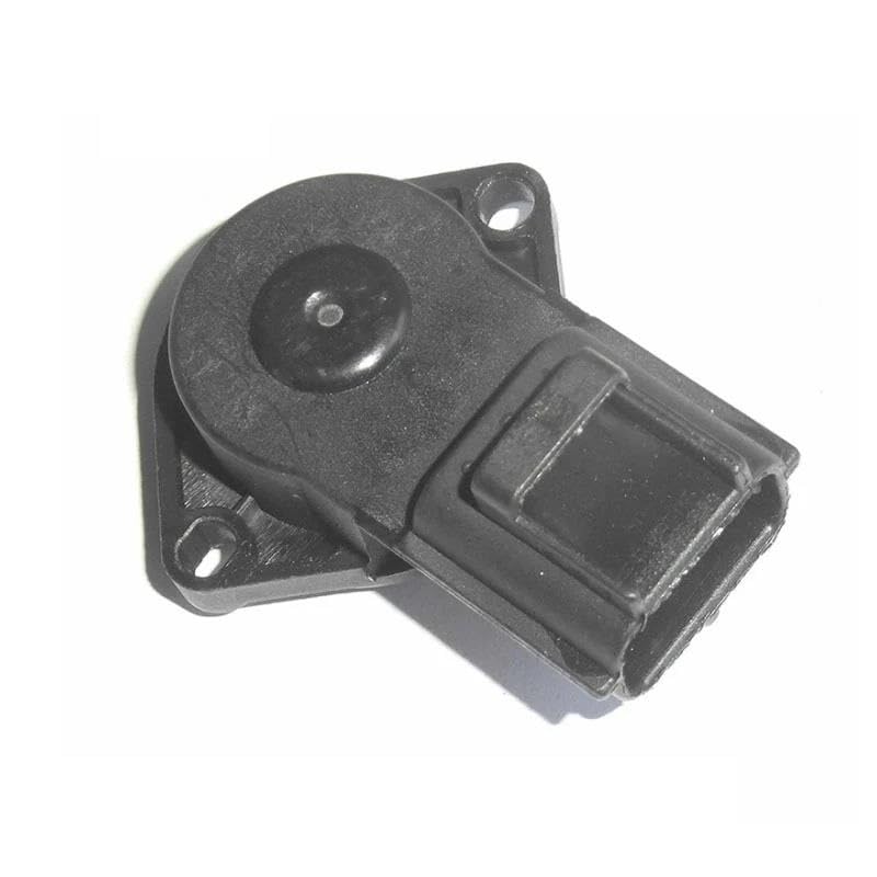 Capteur de position du papillon 988F-9B989-Bb TPS pour Escape et Focus - 3