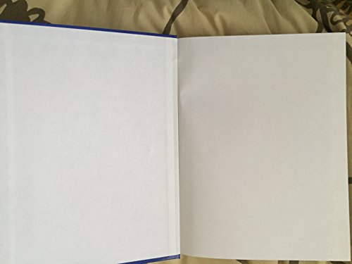 Algebra 2 Common Core Student Edition