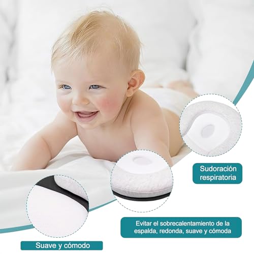 Consejos y reviews para comprar Cojín nido bebe que Puedes comprar On-line. 2 Consejos y reviews para comprar Cojín nido bebe que Puedes comprar On-line. 2