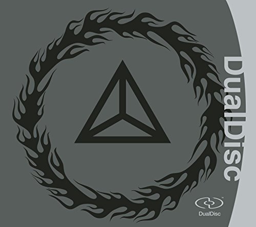 Duald-End of All Things -