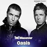 Amazon Music