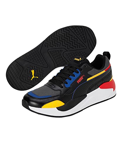 Image of Puma Men XRay 2 Square Sneaker