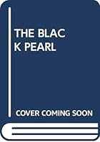 THE BLACK PEARL 0646032836 Book Cover
