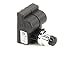 Southbend Range 1190509 1.5-volt 6 Pole Quick Lighter