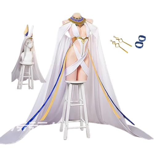 []G] RXvߑ AY[[ V EMM̃ZNV[Jbg̃GWvg_ RXvI[_[ߑ &EBbOƌCʔ