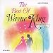 The Best of Wayne King & His Orchestra Vol. 1