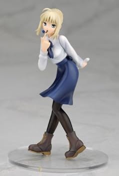 Amazon | Fate/hollow ataraxia FA4 Fate/hollow ataraxia (PVC