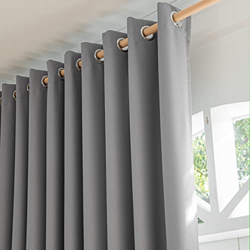 Image of Yue-Zhe42-Grey-63