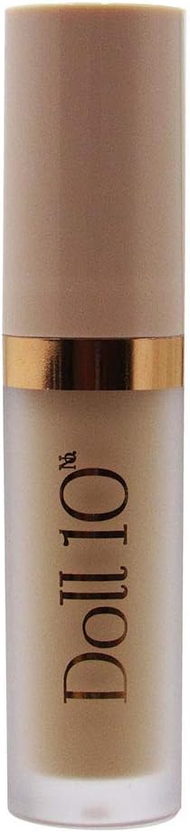 Doll 10 Hydralux Concealer (Light/Medium)