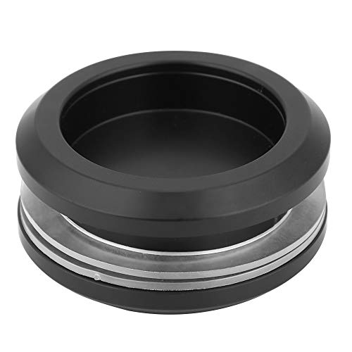 ubNA~jEEhKX˃nhƋLrlbgmu[h[uN[[bgV[EBhEƒpƎgpϋv̂郂_ȃfUC5.7x5.7x2.8cm