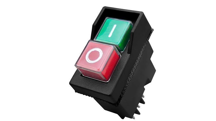 Amazon.com: Table Saw Switch Replace N603746 Fit for DWE7485