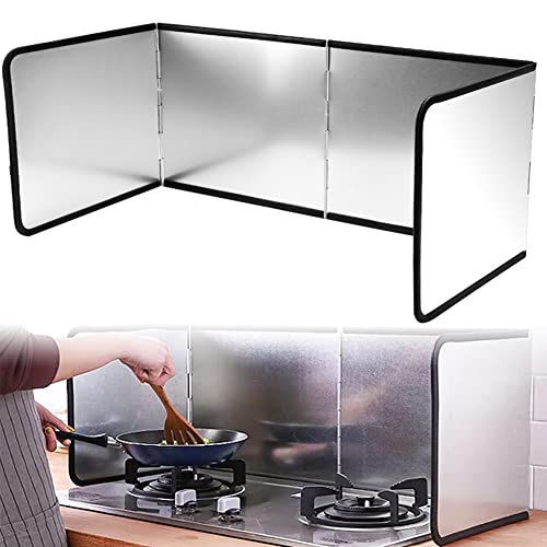 Protector antisalpicaduras de cocina Ikea Encuentra el mejor panel y